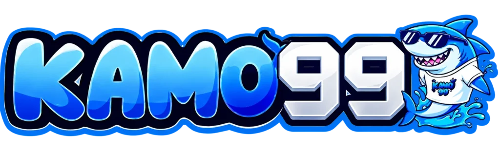 KAMO99
